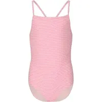 ZigZag Maillot de bain 1 pièce enfant Klaudia
