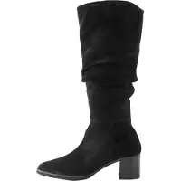 Next Bottes 'Forever Comfort' noir