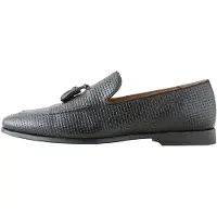 Next Chaussure basse noir