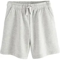 Next Pantalon gris
