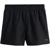 Next Shorts de bain 'Essential' noir