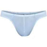Olaf Benz Slip ' RED2557 ' bleu ciel