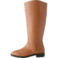 Next Bottes 'Forever Comfort' noisette
