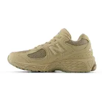 New Balance Baskets '2002' beige