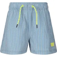 ZigZag Short de bain enfant Mikmik