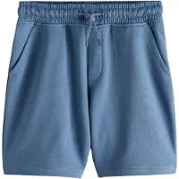 Next Pantalon bleu