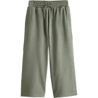 Next Pantalon olive