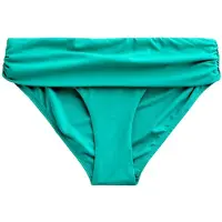 Next Bas de bikini turquoise