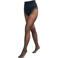 Next Collants 'N. Premium' noir