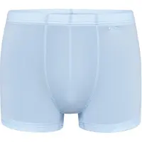Olaf Benz Boxers ' RED2557 Minipants ' bleu ciel