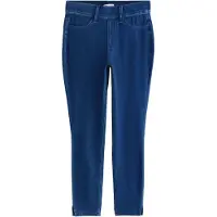Next Leggings bleu denim