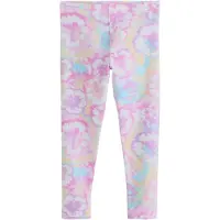Next Leggings azur / lilas / violet clair / blanc