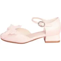 Lipsy Ballerines blanc cassé