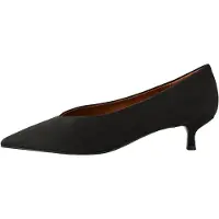 Next Escarpins 'Forever Comfort' noir