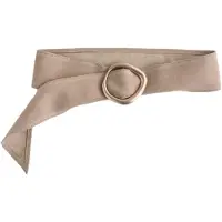 Next Ceinture moka