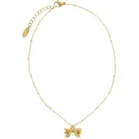 Mymo Bracelet or