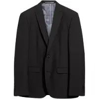 Next Veste de costume noir