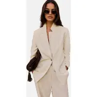 Friends Like These Blazer mastic
