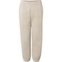 Urban Classics Uck6749 Sweat Pants Beige 134-140 cm Enfants