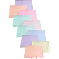 Next Sous-vêtements mélange de couleurs
