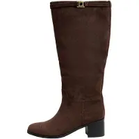 Lipsy Bottes chocolat