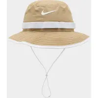 Nike Bob Dri-FIT Apex - Marron | Taille S