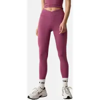 Lipsy Leggings violet
