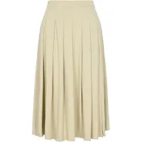 Usha Jupe 'Elegant' beige