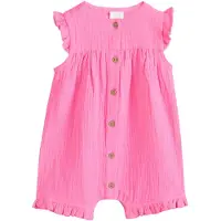 Next Ensemble rose clair