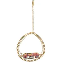 IZIA Bracelet or