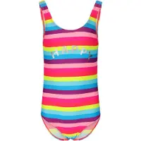 ZigZag Maillot de bain 1 pièce enfant Happyswim