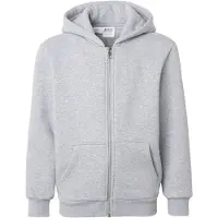 Urban Classics Veste de survêtement pierre