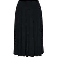 Usha Jupe 'Elegant' noir