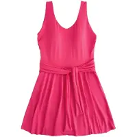 Next Maillot de bain rose