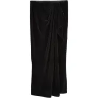 Next Jupe noir