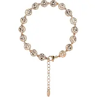 IZIA Bracelet or