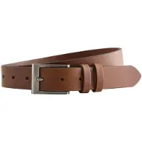 Next Ceinture marron
