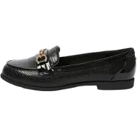 Lipsy Chaussure basse noir