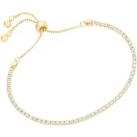 Smart Jewel Bracelet or