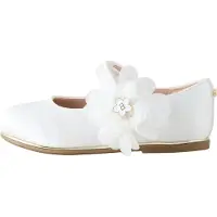 Ted Baker Ballerines blanc