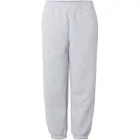 Urban Classics Uck6749 Sweat Pants Gris 158-164 cm Enfants