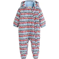 Next Ensemble marine / bleu ciel / rouge / blanc