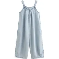 Next Ensemble bleu clair