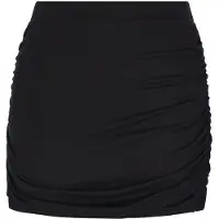 Faina Jupe noir