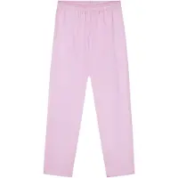 Pockies Pantalon de pyjama rose