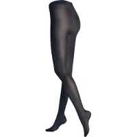 Hudson Collants 'Simply' bleu marine