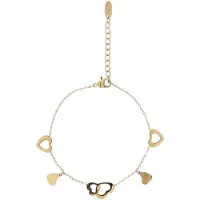 Mymo Bracelet or