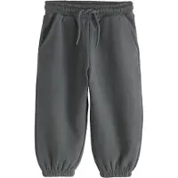 Next Pantalon graphite