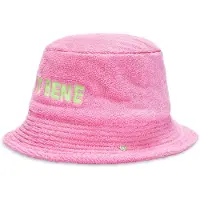 Codello Chapeaux rose