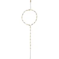 Mymo Bracelet or